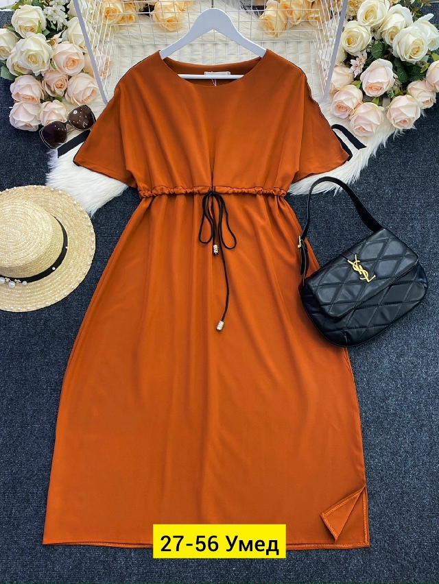 Платье 23178140