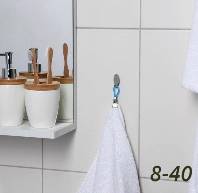 Полотенце 23177624