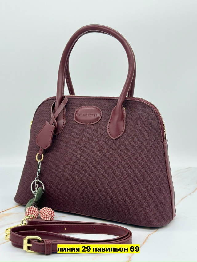 Артикул 23178341