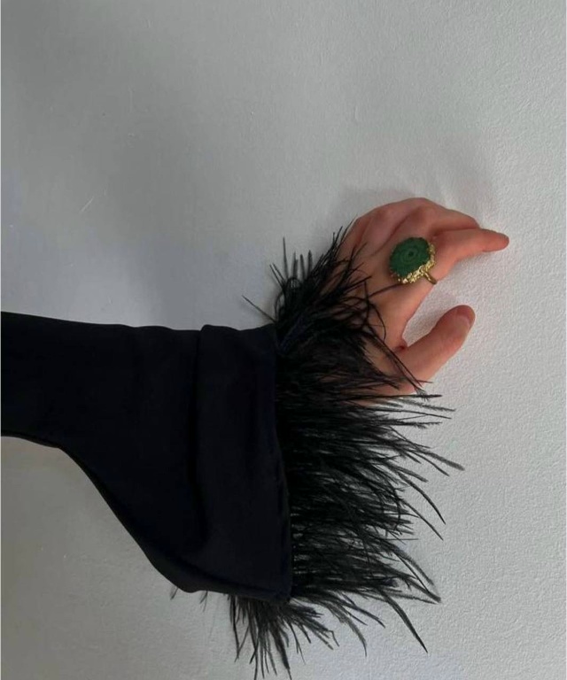 Артикул 23179438