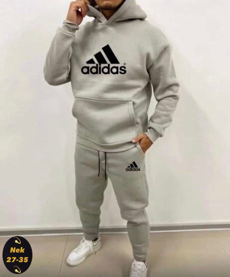 Костюм 23179565