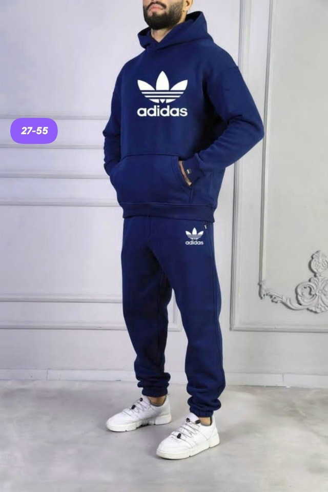 Костюм 23178762