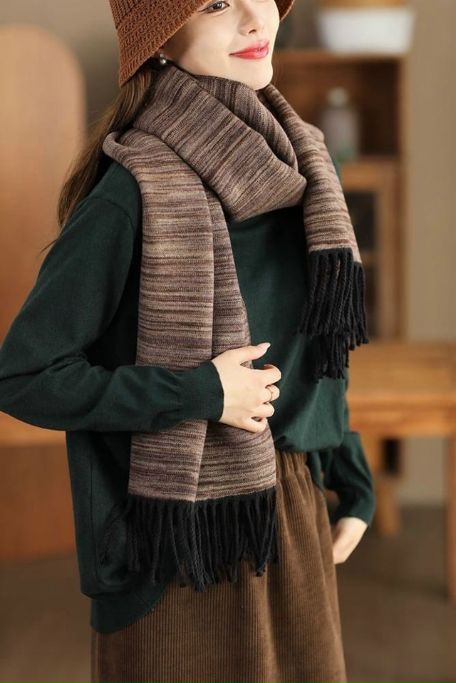 Артикул 23179467