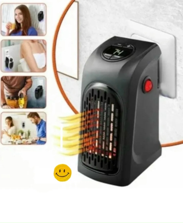 Артикул 23178755