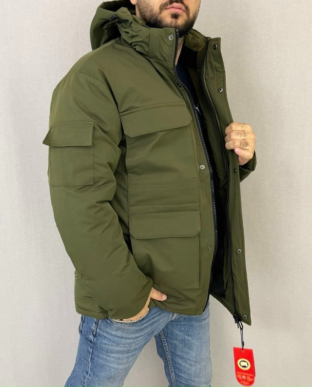 Куртка 23178912