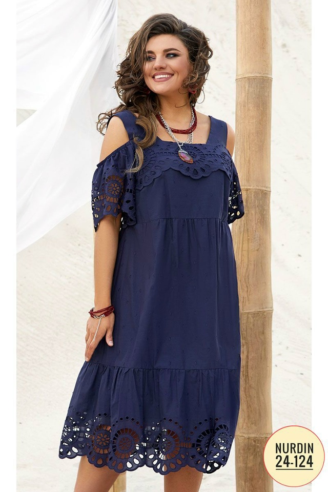 Платье 23179452