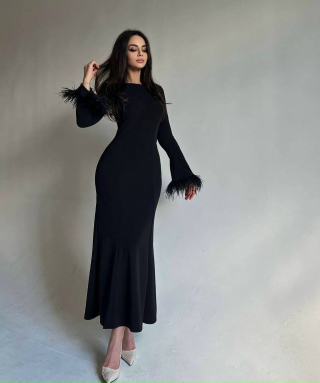 Артикул 23179438