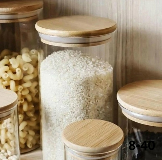 Артикул 23179078