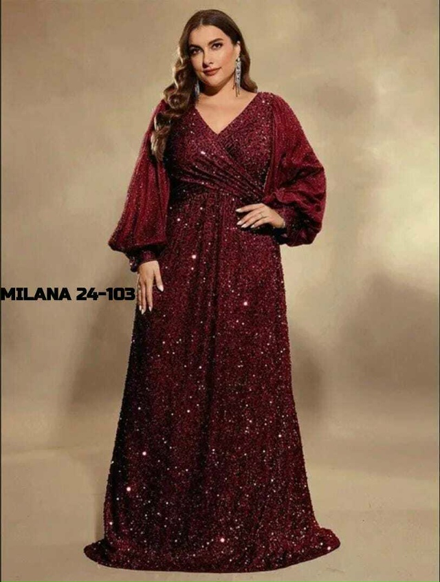 Платье 23178908