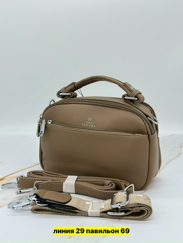 Артикул 23178666