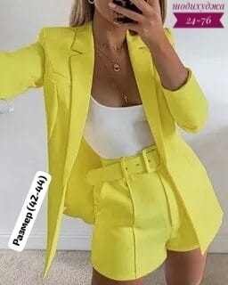 Костюм 23179220