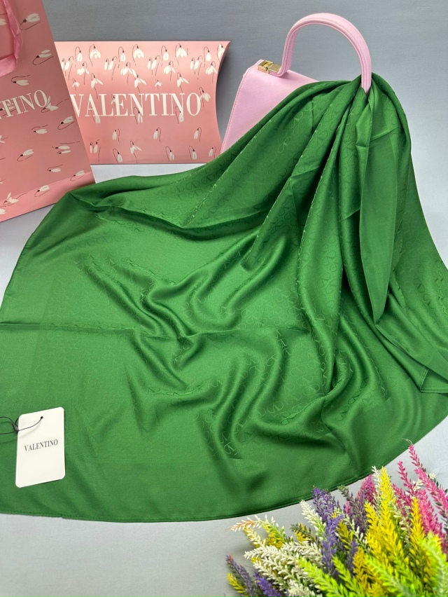 Платок 23179005