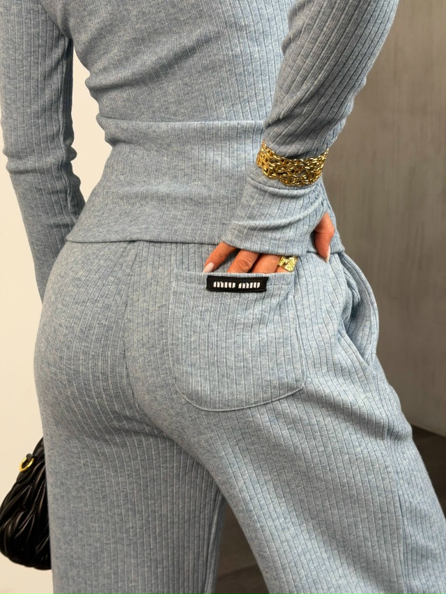 Костюм 23179328