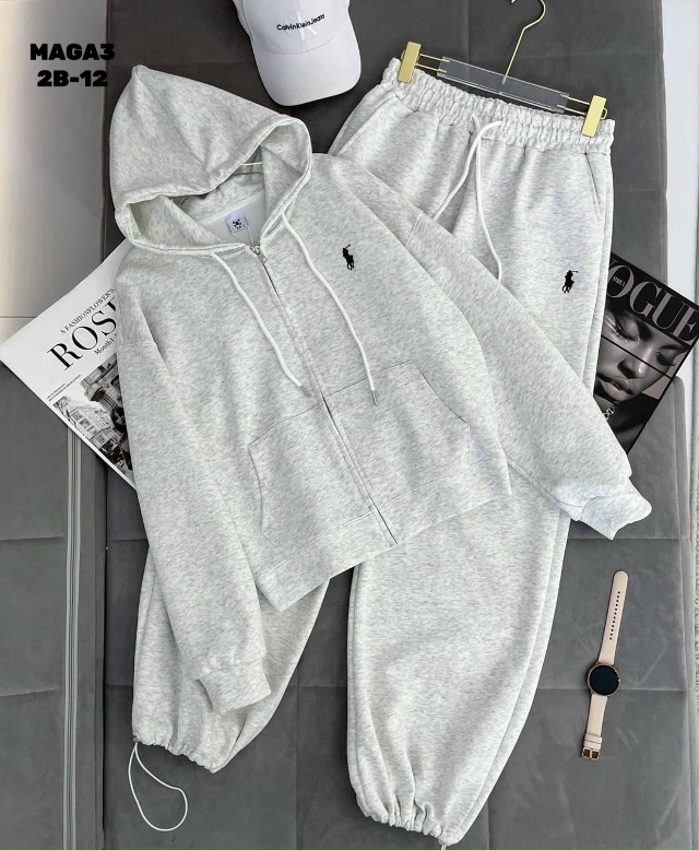 Костюм 23179315