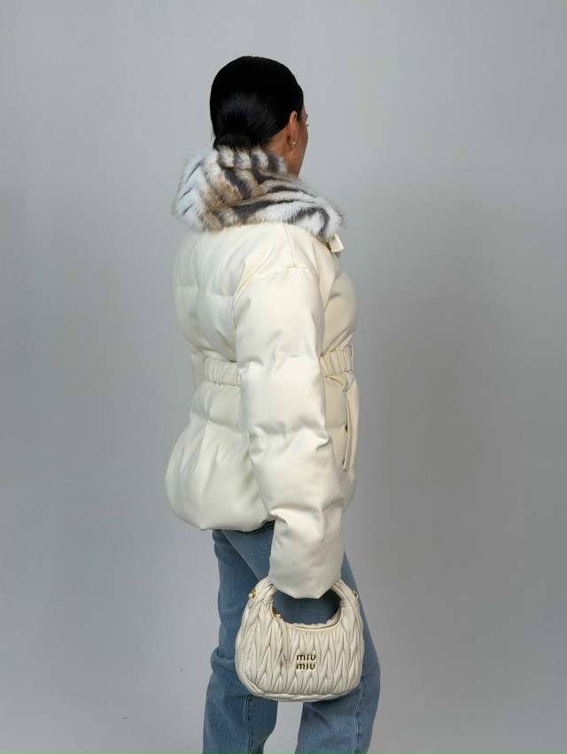 Куртка 23179335