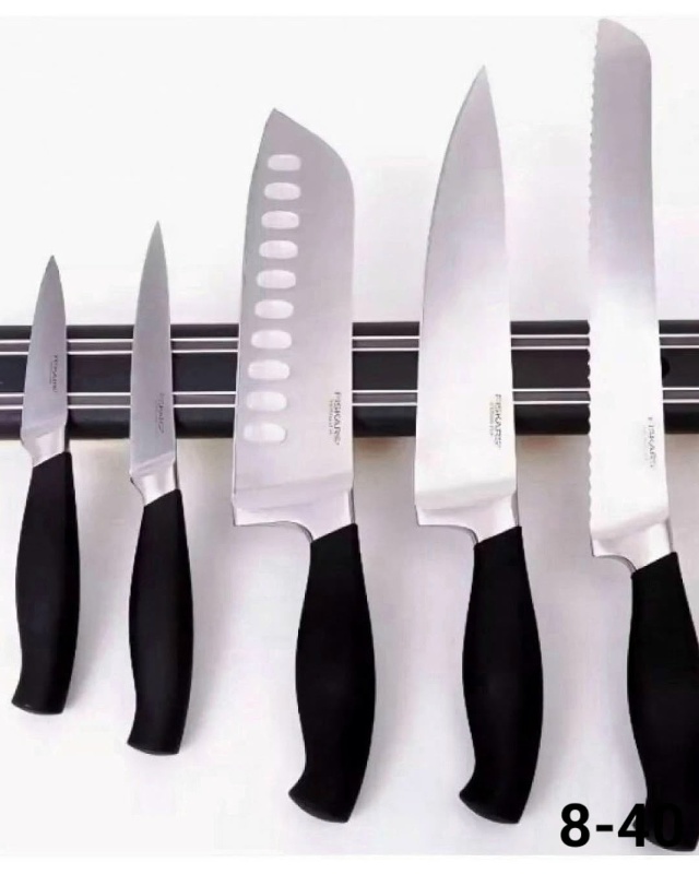 Держатеь 23178875