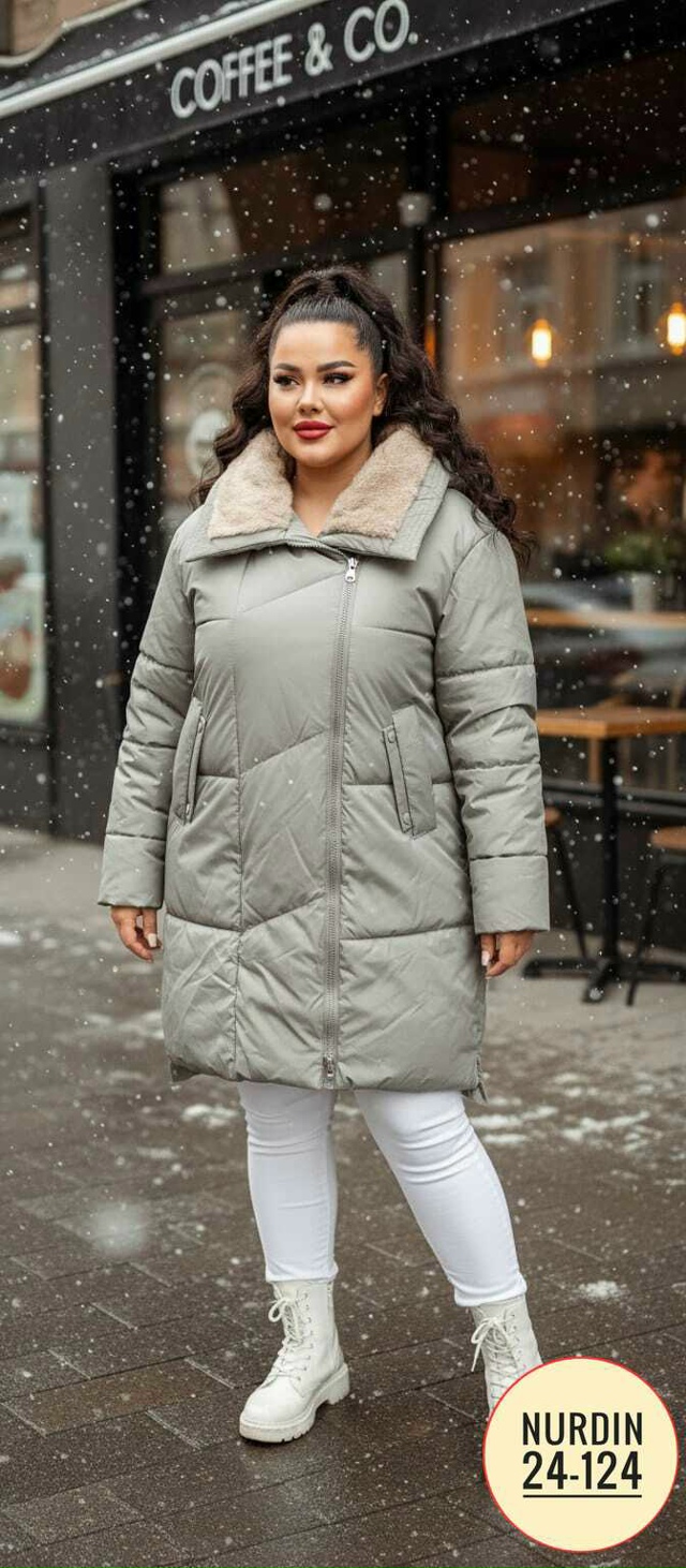 Куртка 23179550