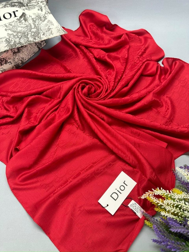 Платок 23179013