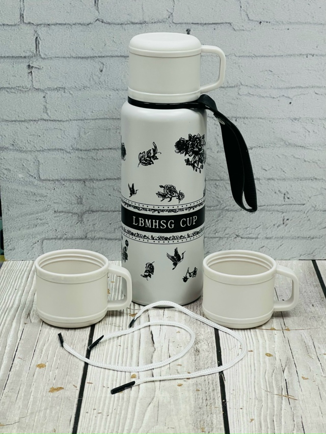 Термокружка 23178867