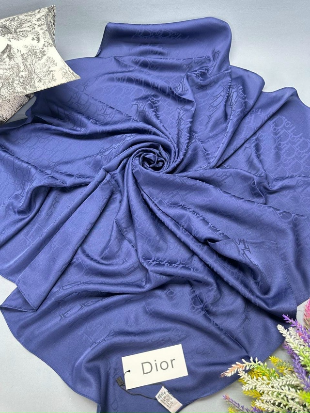 Платок 23179013