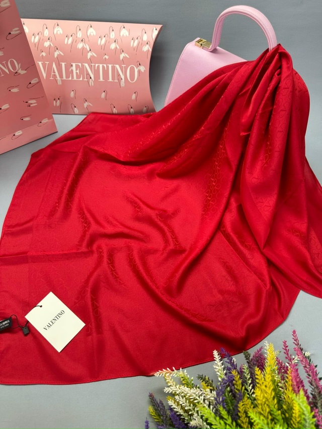 Платок 23179008