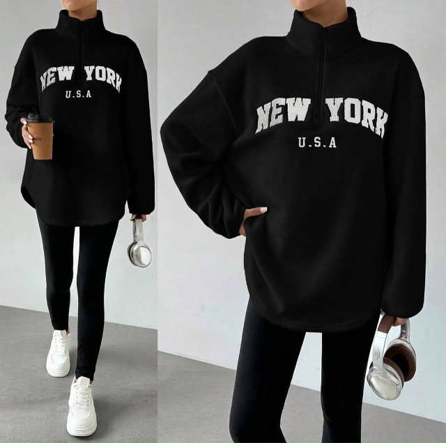 Костюм 23178514