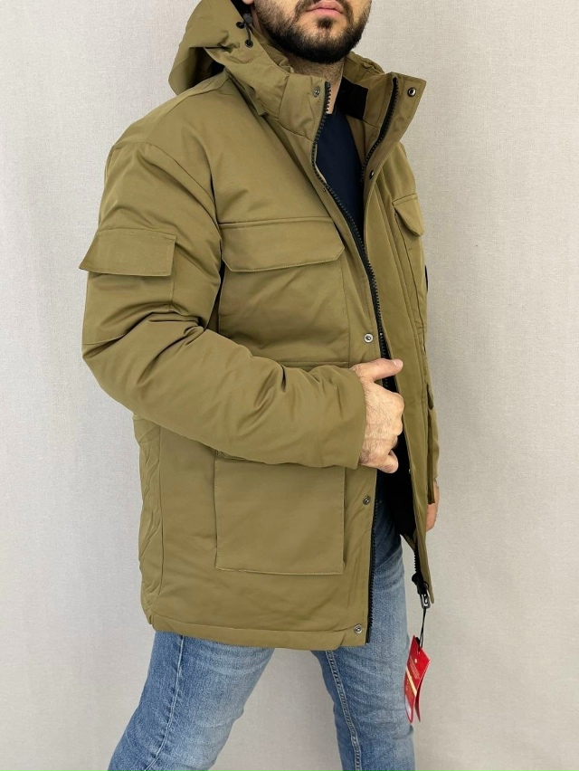 Куртка 23178912