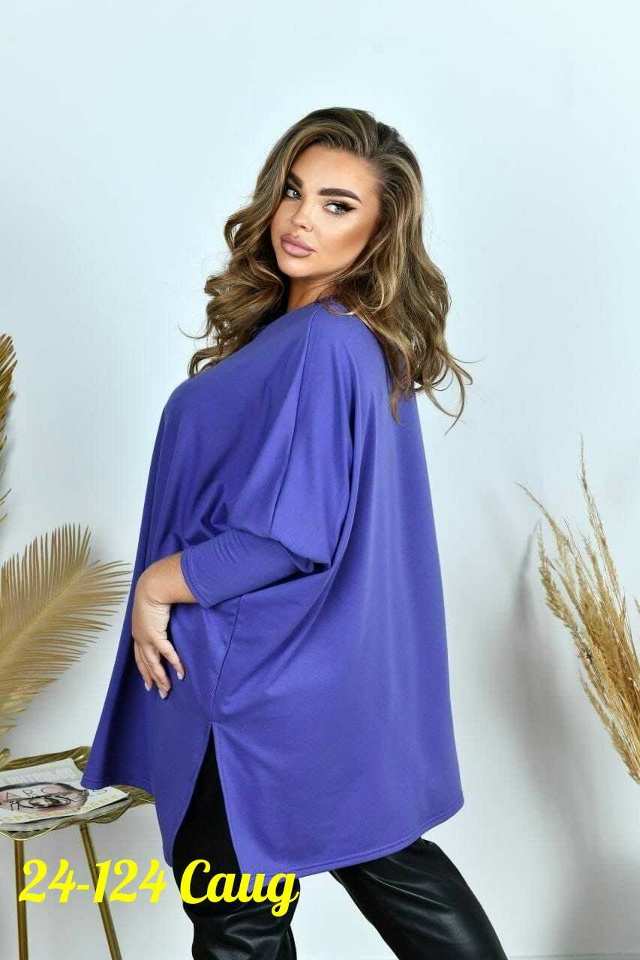 Туника 23179446