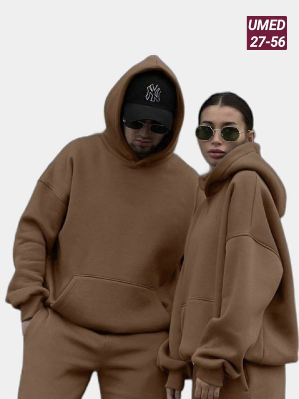 Костюм 23179349