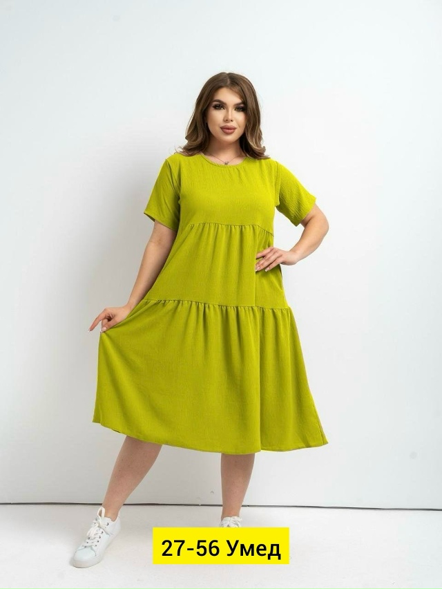 Платье 23179528