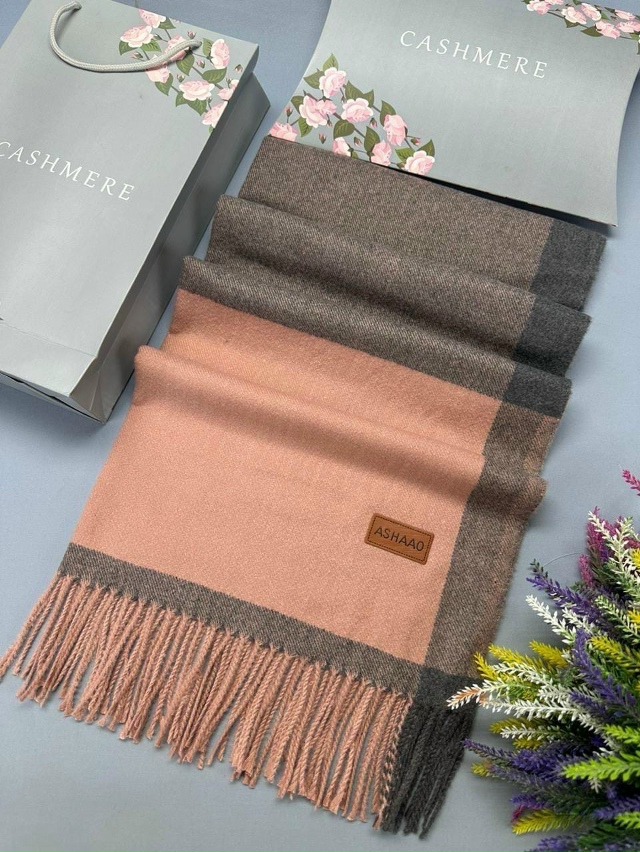 Артикул 23179468