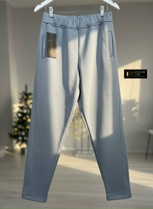 Штаны 23179479