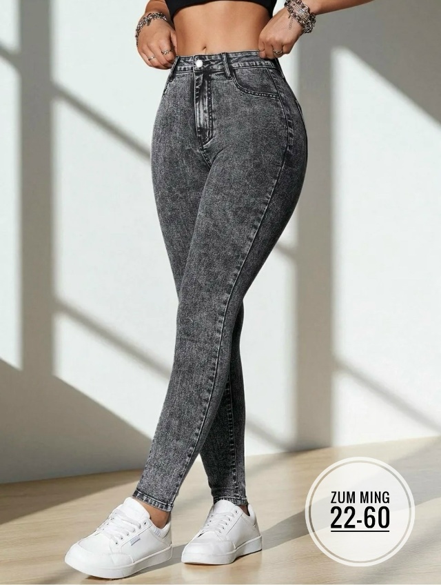 Джинсы 23179201