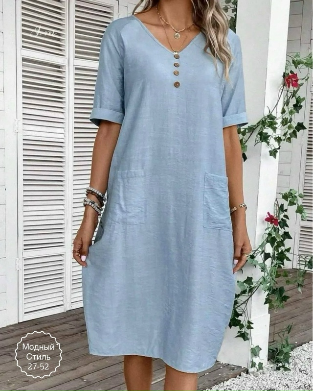 Платье 23179192