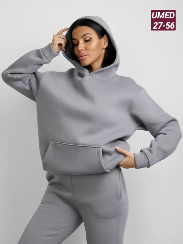 Костюм 23179349