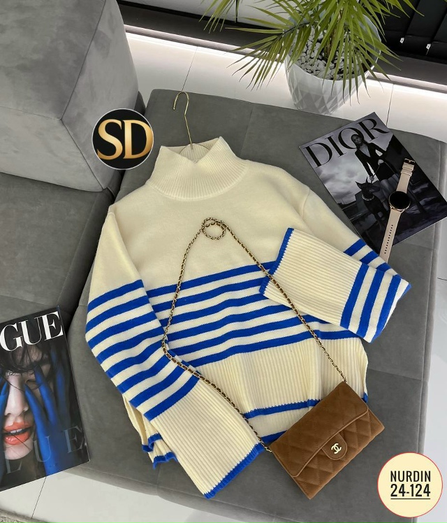 Свитер 23179451