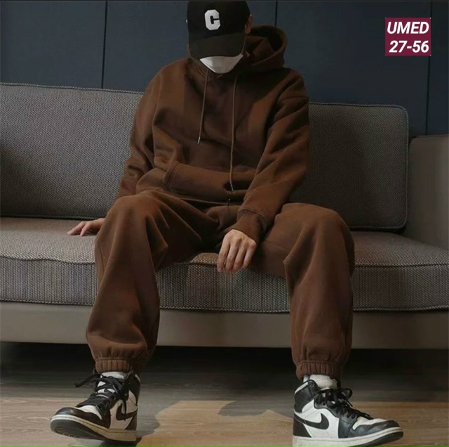 Костюм 23179349