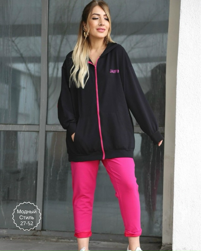 Костюм 23178485