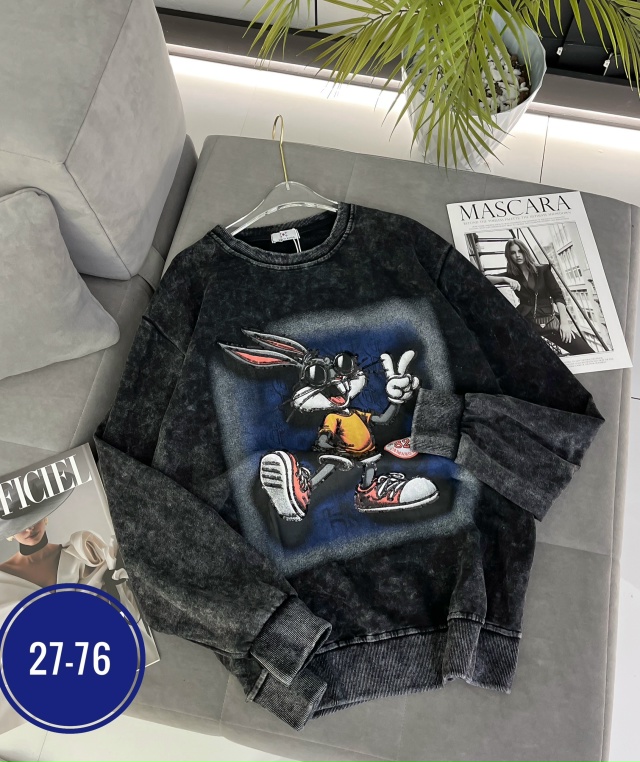 Толстовка 23179066