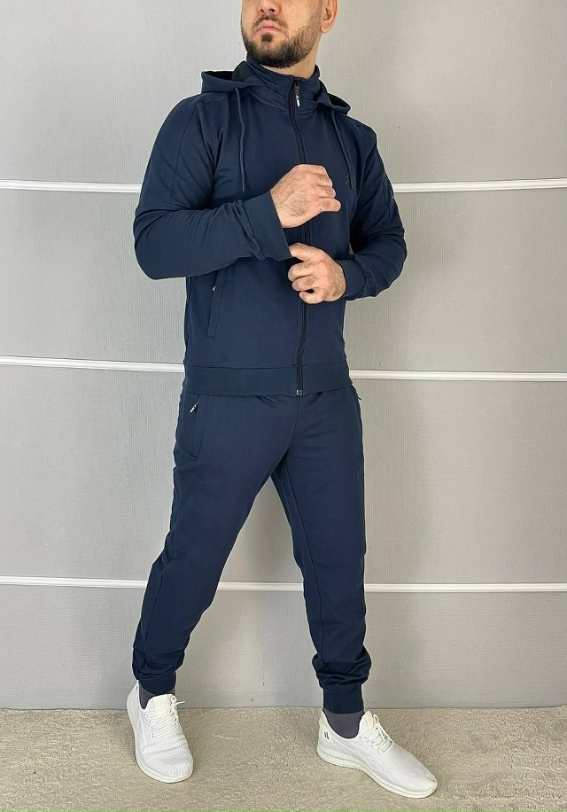 Костюм 23179472