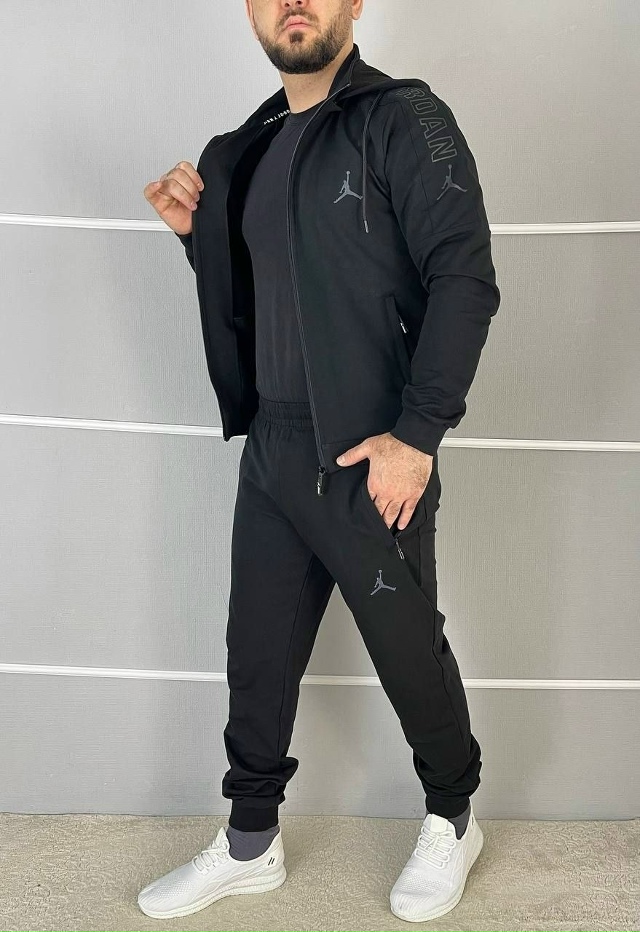 Костюм 23179472