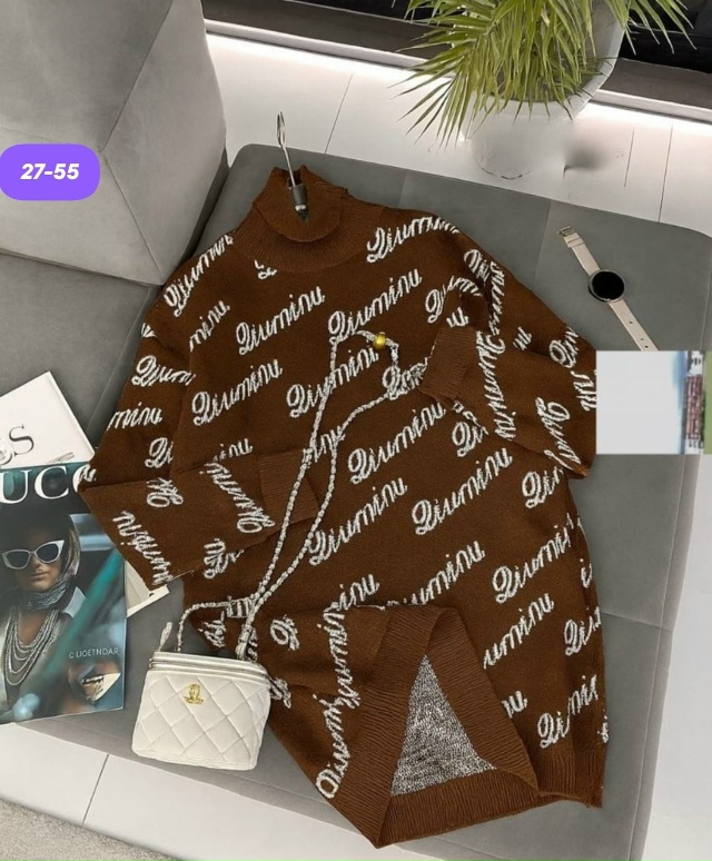 Туника 23179602