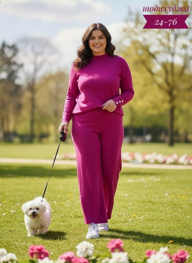 Костюм 23178627