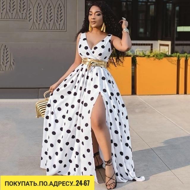 Ремень 23179659