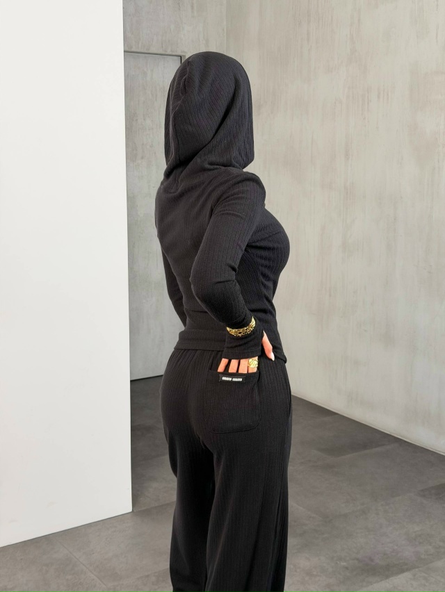 Костюм 23179330