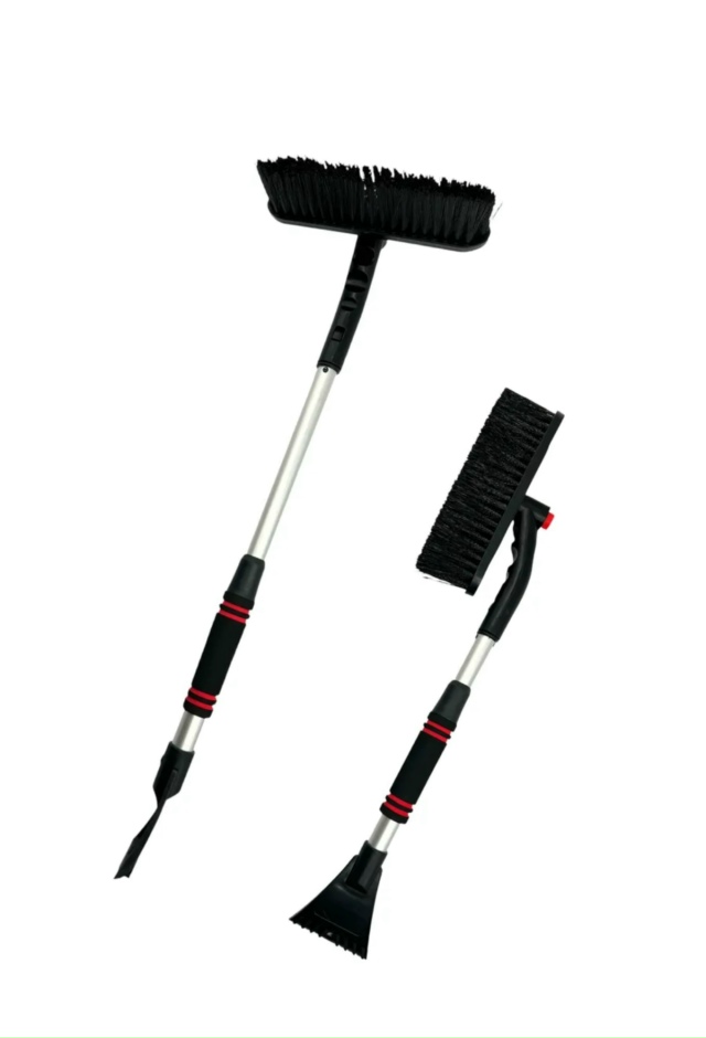 Артикул 23179177