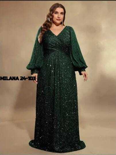 Платье 23178908