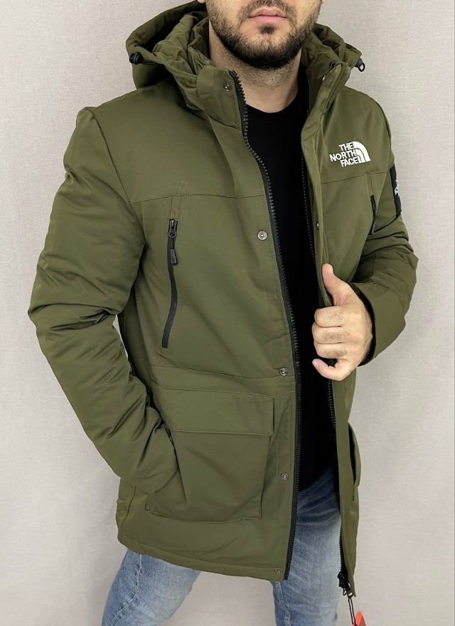 Куртка 23178854