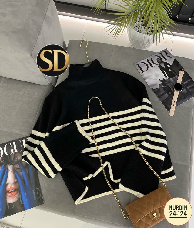 Свитер 23179451