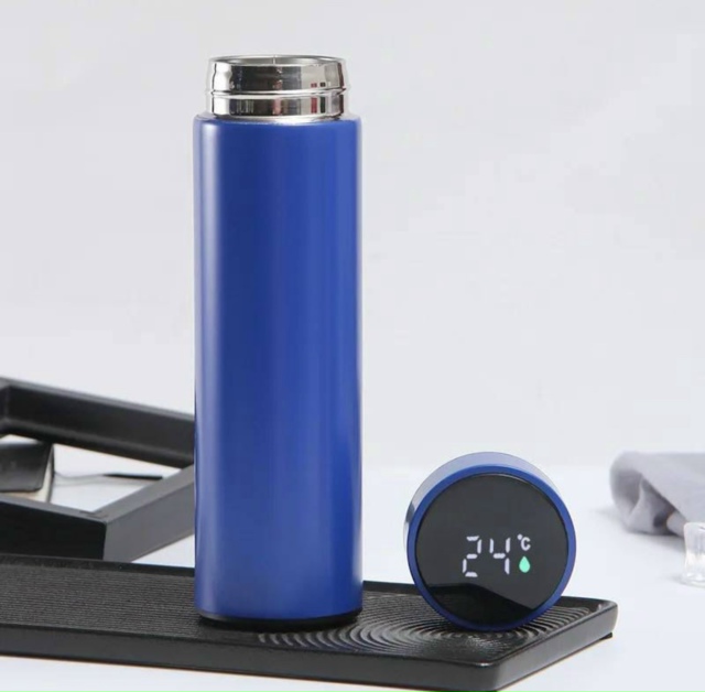 Артикул 23179071